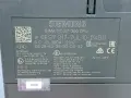 SEIMENS CENTRAL PROCESSING UNIT   -  6ES7317-7UL10-0AB0