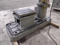 AMERICAN HMT MODEL #RD61 RADIAL ARM DRILL: STOCK #22387
