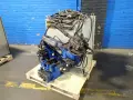 Yaskawa Motoman Robot  - Mh6