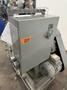 3/16&quot; WATERBURY FARREL HI-PRO COLD HEADER. STOCK # 1223424.