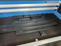 Accurl Euro Pro B32250 Press Brake