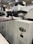 Parpas 5-Axis Machining Center