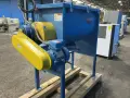 S. HOWES RIBBON BLENDER  -  ES-244