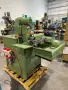 SUNNEN # MBC-1803 Hone Honing Machine with Auto Cycle, Stroking #7447