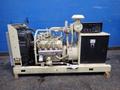 KOHLER GENERATOR  -  100 / LSG-8751-6005-A