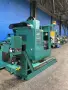MATSUURA 24” X 11” CNC VMC  -  RA-IIF