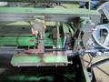Kalamazoo 8-C-D Horizontal Band Saw, Portable- Auction Item