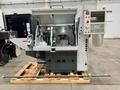 Haas CL-1 Ultra Compact CNC Chucker Year : 2019