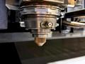 Mitsubishi ML3015eX-F60 Fiber Laser