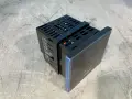 WATLOW TEMPERATURE AND PROCESS CONTROLLER   -  F4T1A5BAA1B4AAA