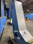 15” CHIP CONVEYOR