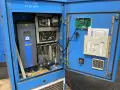 Boge Screw Air Compressor - C15/16f/c20f/c25f/c30f