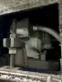 REED-PRENTICE 15” X 30” LATHE