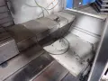 HAAS 16" X 36" CNC VMC  -  VF-2
