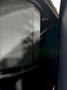 DONALDSON TORIT DUST COLLECTOR   -  VS-550
