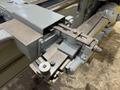 26&quot;/56&quot; X 72&quot;/120&quot; LEBLOND HEAVY DUTY SLIDING BED GAP BED ENGINE LATHE 1.75&quot; HOLE : STOCK 22337