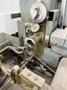 Sunnen MBB 1800D Automatic Horizontal Hone For Sale
