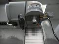 Haas VF-2SS Vertical Machining Center - MainCON CNC Upgrade, 4th-Axis Brushless Drive, Programmable Coolant