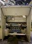 90 TON X 8' CINCINNATI MODEL #90CBx6 HYDRAULIC CNC PRESS BRAKE: STOCK #17093