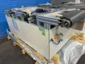 MAS 48” X 82” POWER BELT CONVEYORS