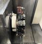 Okuma LT3000 EX Twin Star Multi Axis CNC Lathe, 2020 – Renishaw Probe, Bar Feeder, Chip Conveyor
