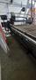 5’x10′ ArcLight Arc Max CNC Plasma Table, 2019 – Hypertherm 65, Water Table