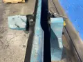 ROCKWELL PLANER  -  37-220