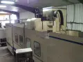 1996 KOMO VMC 50/160 | Machining Centers, Vertical