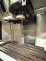 Yama Seiki BM-850 CNC Vertical Machining Center – 4th Axis Ready Mill