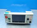 ASSOCIATED RESEARCH HYPOT SERIES DIELECTRIC WITHSTAND TESTER.   -  3865