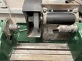 Modern Tool Company 12″x 48″ Cylindrical Grinder – Available Immediately