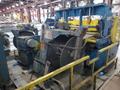 72" X .187" X 60,000 # PAXSON SLITTING LINE. STOCK # 0470224