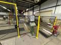 14 Stand 39.00&quot; x 2.250&quot; Ardcor Rollforming Line STOCK#3558