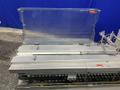 BOSCH 122” X 2.5” FLOW WRAPPER  -  LINIUN 303