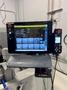 Mitsubishi MV2400ST-D CNC Wire EDM For Sale