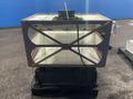 NEW BRUNSWICK SCIENTIFIC 3 @ 34” X 48” ORBITAL SHAKER  -  G-53