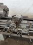 18" X 54" SOUTHBEND TURN-NADO LATHE. STOCK #1007625