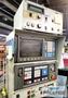 Komo VMC-144 Vertical Machining Center