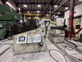 30,000 lbs. x 72" Wide  COOPER WEYMOUTH PETERSON Servo Coil Feed Line For Sale - Good Condition!