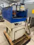 DCM WILSON TOOL PDG-5-3  AUTOMATIC Rotary Surface Grinder #7750