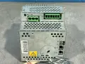 ABB Robotic Outer Axis Drive Unit - Dsqc664 3hac030923-001/08