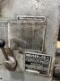 20" X 84" MEUSER MODEL #M1L-34828 ENGINE LATHE, 2" HOLE &amp; METRIC: YOBRO #25402