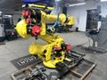 Fanuc R2000iB/210F Robot For Sale - 2017