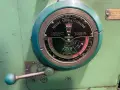 CINCINNATI 16” X 78” VERTICAL MILL