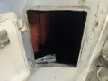 2VS - Fabricating Equipment