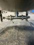 1700 GAL S/S TANK