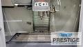 Machining Centers Vertical CNC
