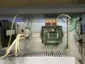 ELECTRICAL CABINET