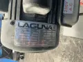 LAGUNA 18" 18BX VERTICAL BAND SAW  -  MBAND18BX2203
