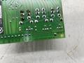 PCB 822367 REV A CINCINNATI INC - FM GUARD - ASSY 821293 REV C STOCK #16311